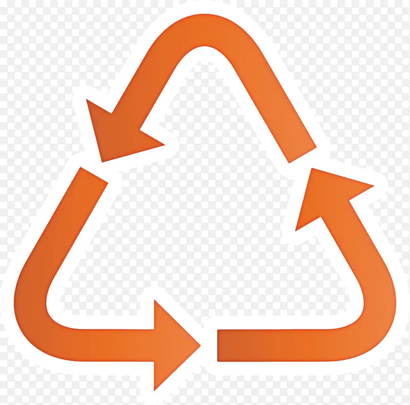 ��̬ѭ����ͷ ���� ��ɫ-������