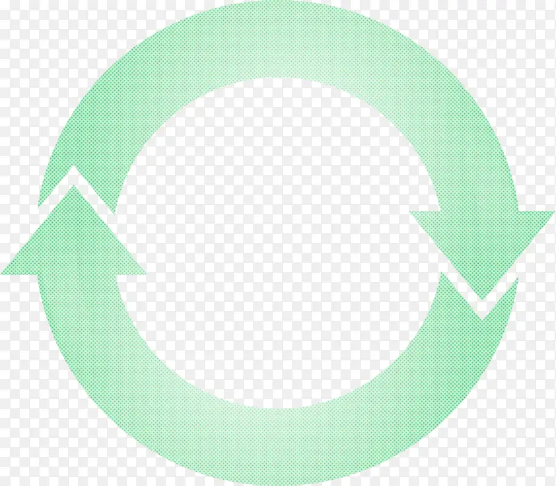 ��ɫ Բ�� ǳ��ɫ-������