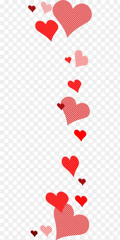 �� �� ��-������