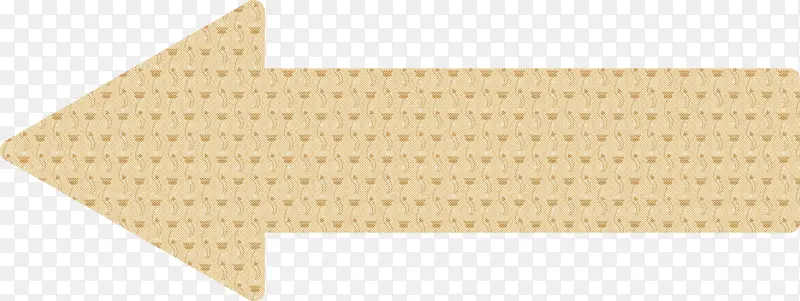 �ɰ��ļ� ��ɫ ��ɫ-������