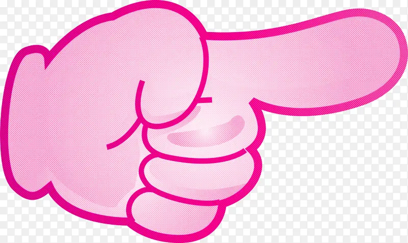 ��ָ��ͷ ��ɫ ����-������