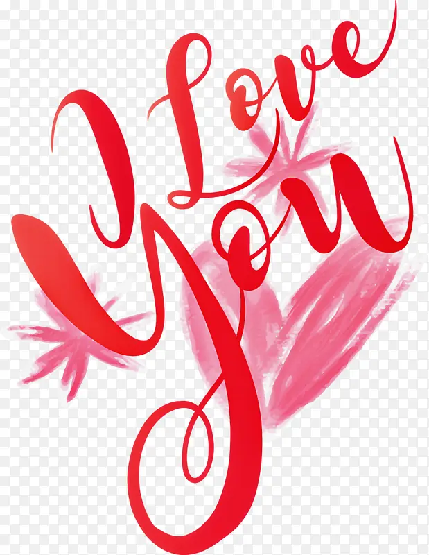 ���˽� �Ұ��� ������-������