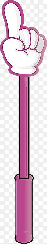 ��ָ��ͷ ��ɫ ��������-������