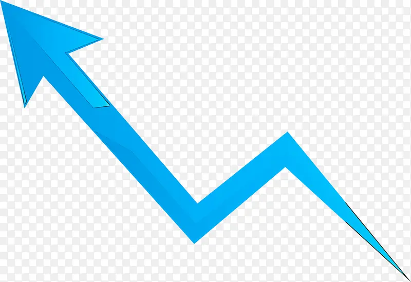 ���״��ͷ ����ʯɫ ˮ��ɫ-������