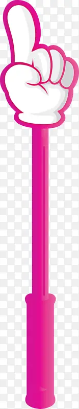 ��ָ��ͷ ��ɫ ��ɫ-������