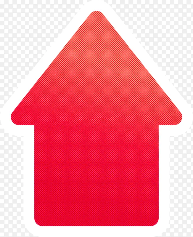 �ɰ��ļ� ��ɫ ��ɫ-������