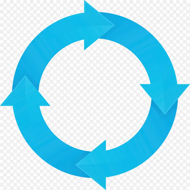 ԲȦ��ͷ ����ʯɫ ǳ��ɫ-������