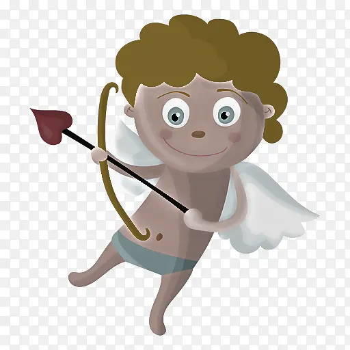 ��ͨ ����� ����-������