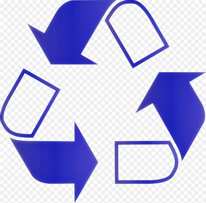 ��̬ѭ����ͷ ���� ����-������