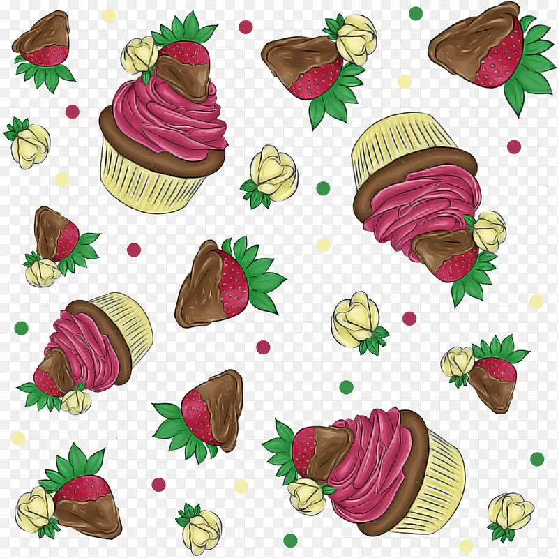 ʳ�� ����-������