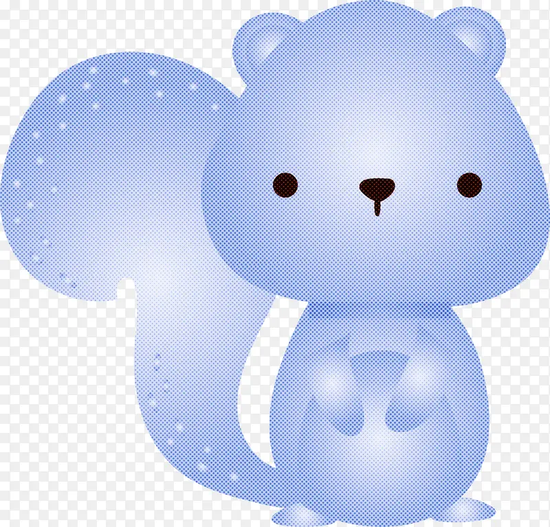 �� ��ͨ ����-������