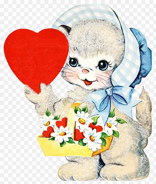 ��ͨ �� ��-������