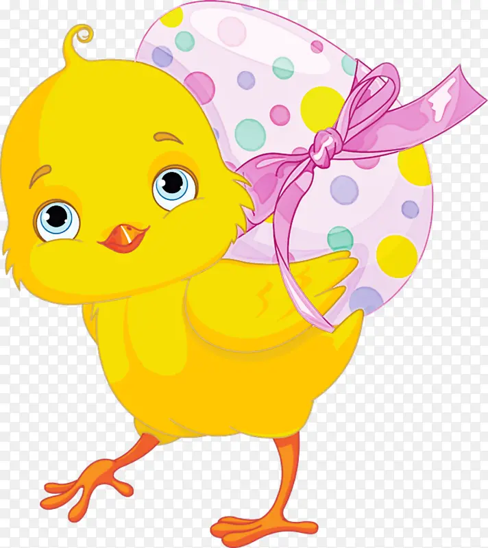 ��ͨ ��ɫ-������