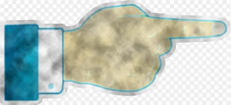 ��ָ�� ˮ-������