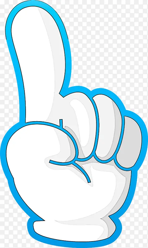 ��ָ��ͷ ˮ��ɫ ����ʯɫ-������