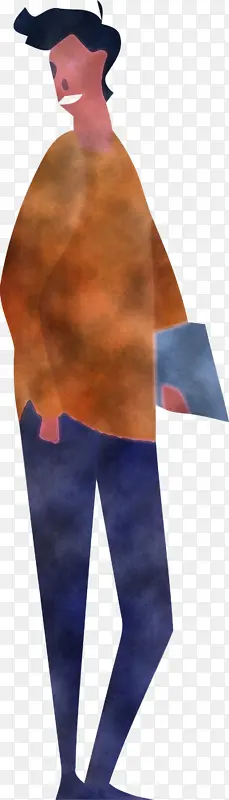 ��ɫ ��ɫ ��֯Ʒ-������