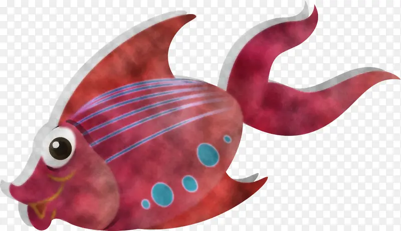 �� ��������-������