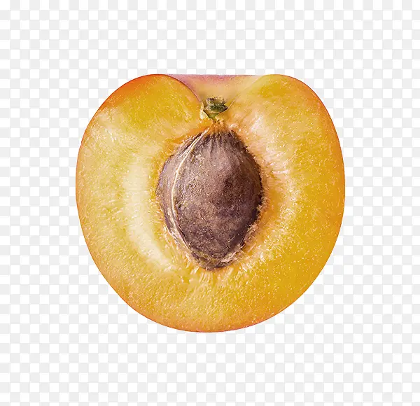 ŷ������ ˮ�� ��ɫ-������