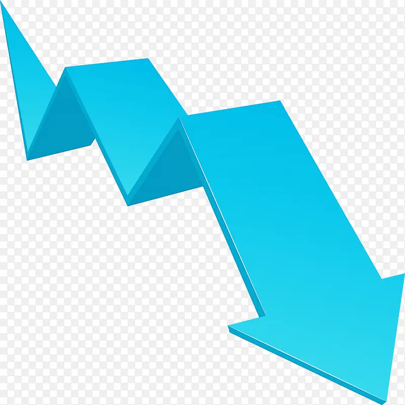 ���״��ͷ ˮ�� ��ɫ-������