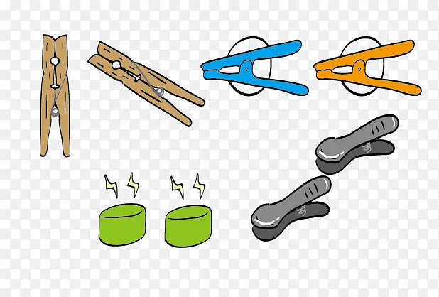 ���� ��־ ͼ��-������