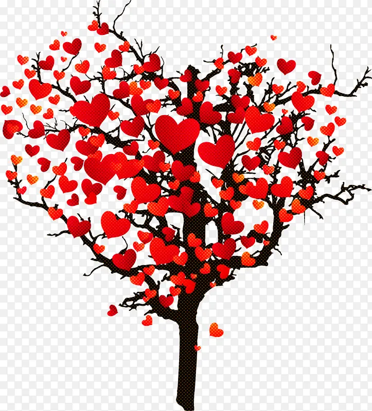 ��ɫ ���� ��֦-������