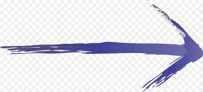 ˢ�� �۾� ����-������