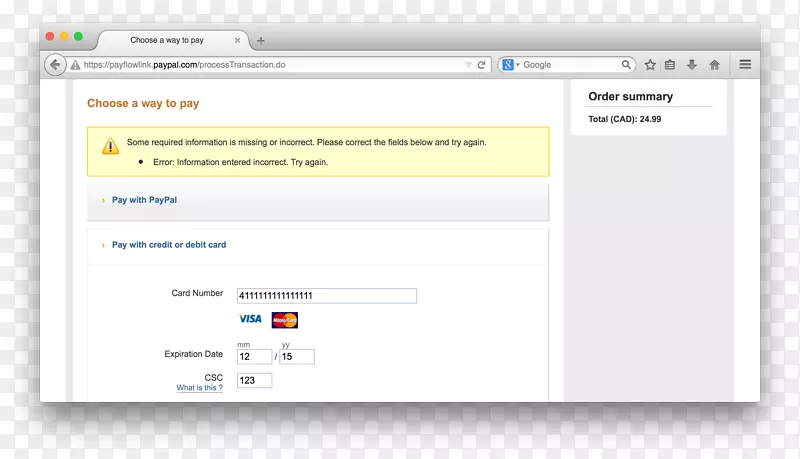 ���ͼ��������������������ϵͳ.֪ʶ-������