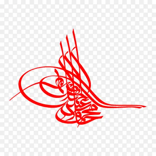 ��ɫ ���� ��־-������