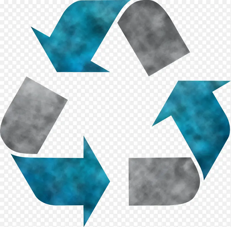 ��̬ѭ����ͷ ˮ��ɫ ��ɫ-������