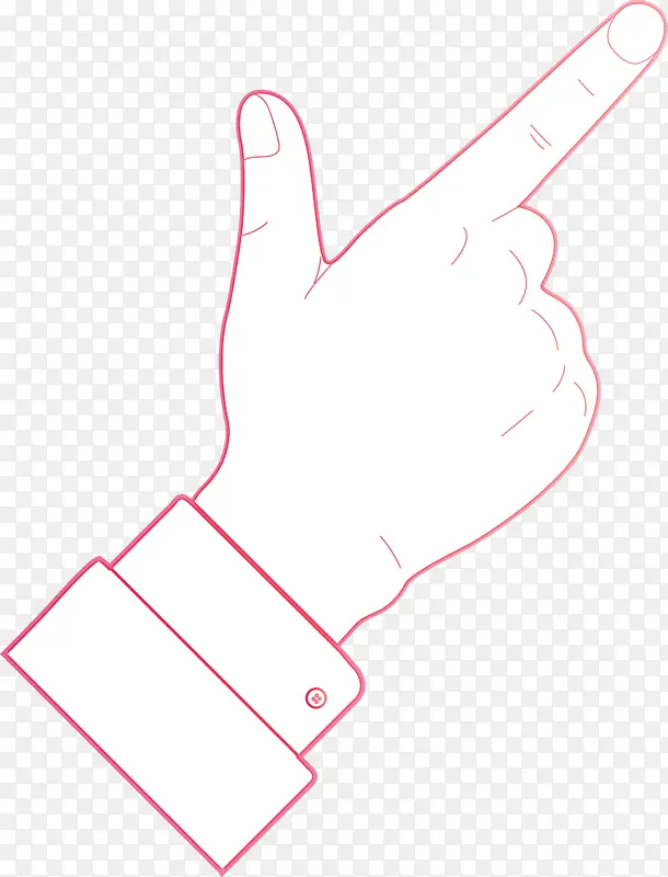 ��ָ��ͷ ��ָ ��-������