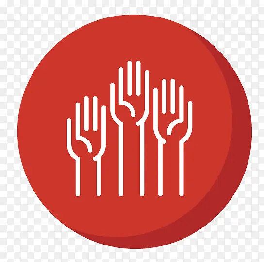 ��־ ԲȦ-������