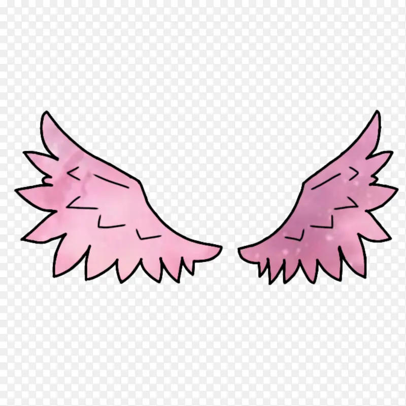 Ҷ�� ��� ��ɫ-������