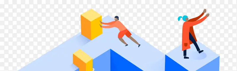 ���� ���� ����-������