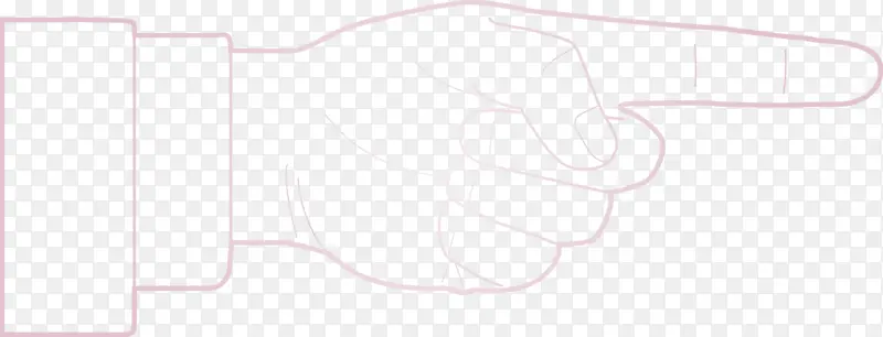 ��ָ��ͷ ��ɫ ����-������