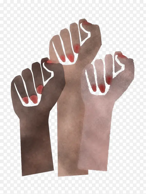 �� ���� ��ָ-������