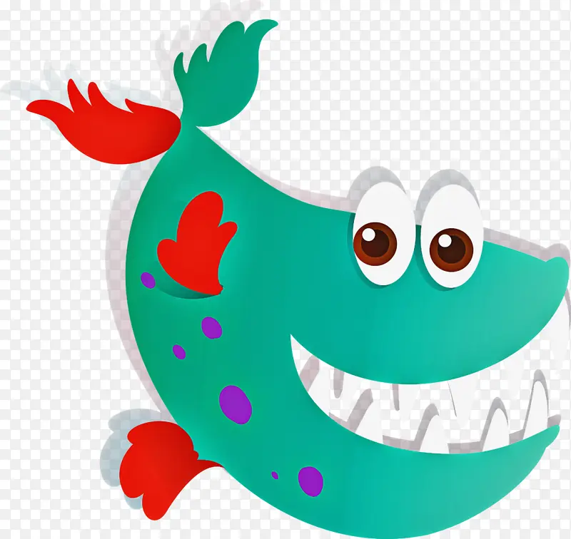 ��ͨ ��ɫ-������