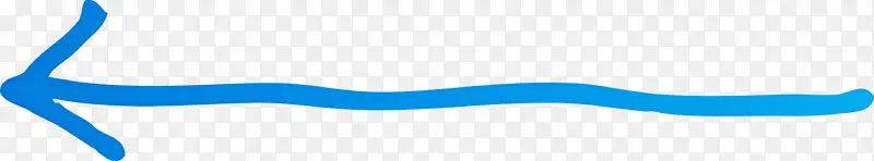 �ֻ��ͷ ��ɫ ����ʯɫ-������