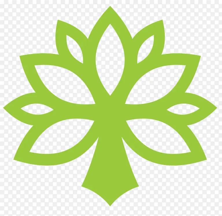 ��ɫ Ҷ�� ֲ��-������