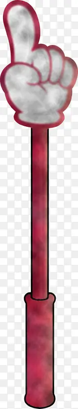 ��ָ��ͷ ���� ��������-������