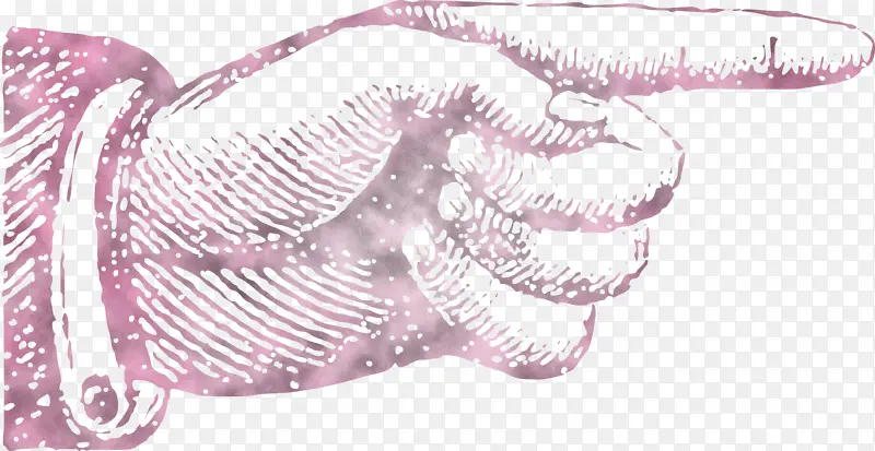 ��ָ��ͷ ͷ�� ����-������