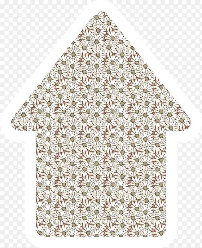 �ɰ��ļ�ͷ ��ɫ-������