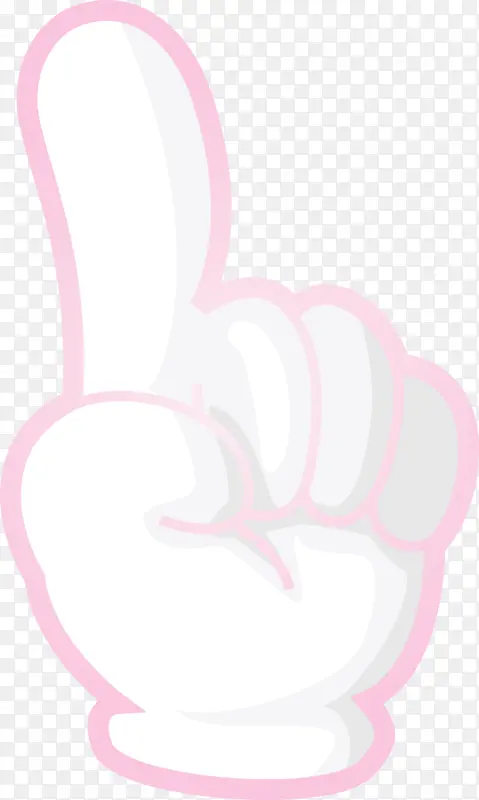 ��ָ��ͷ ��ɫ ����-������