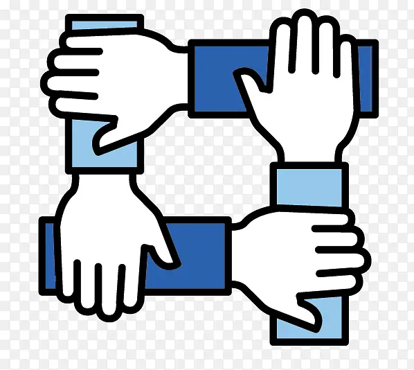 ��ָ �� ����-������