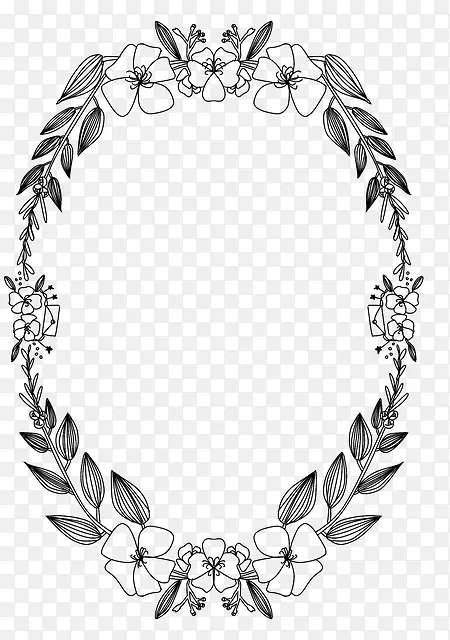 �ɹ���ƷҶ�� �����鱦 �鱦-������