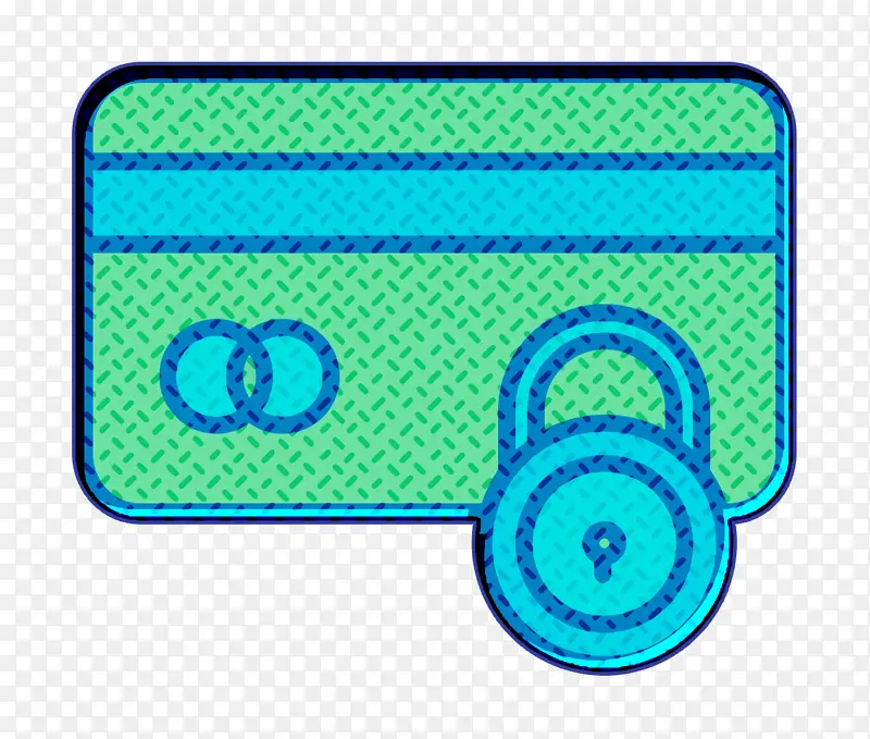 ����ͼ�� ��ȫ֧��ͼ�� ����ͼ��-������