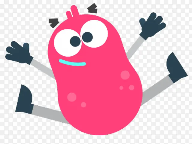 ��ͨ ��ɫ ����-������