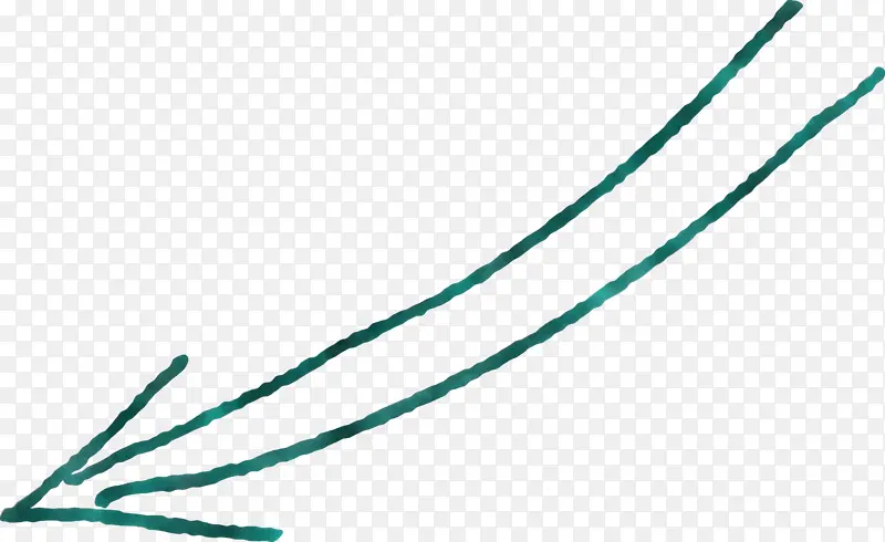 �ֻ��ͷ ����-������