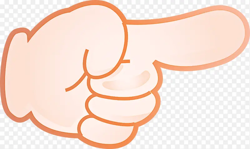 ��ָ��ͷ ��ɫ ����-������