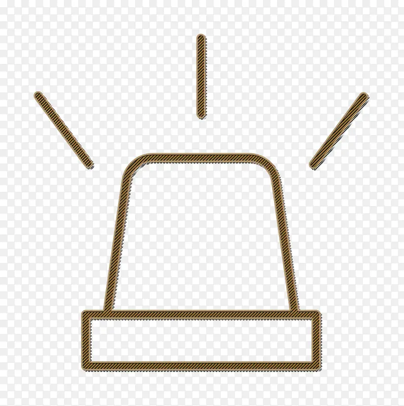 ����ͼ�� ����ͼ�� ������-������