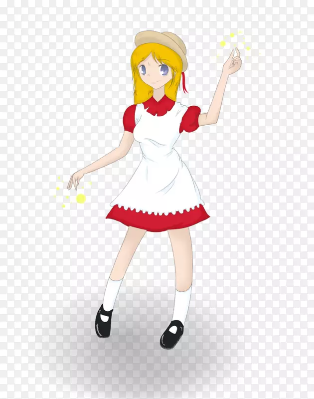 ��װ����Ʒ�-����˿�����ɾ�-������